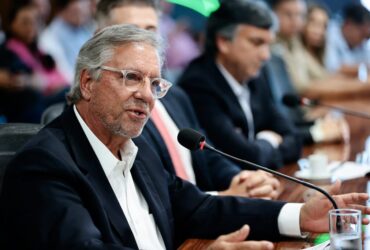 “Modelo de Mato Grosso deve ser replicado pelo resto do país”, afirma presidente de Federação de Seguradoras_660ecc5775f07.jpeg